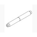 Kohler Assembly, Toilet Paper Roller 1014647-2BZ